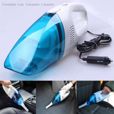 5d433b22ebd180c8c7f398eb8e80e4c0-compressor