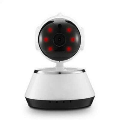 Casa-inteligente-Inal-mbrica-WiFi-C-mara-IP-P2P-Cam-Baby-Monitor-720-P-Audio-Onvif.jpg_640x640-копія-324x324