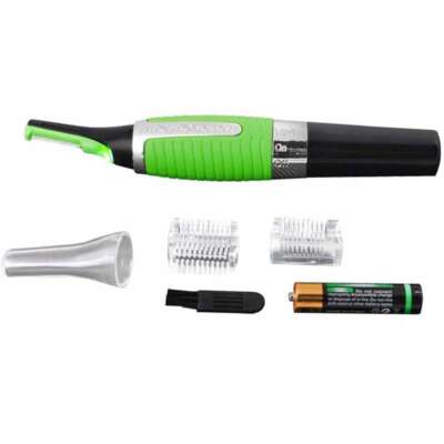 2 trym 800-800