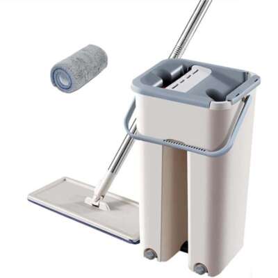 mop 1 - 800