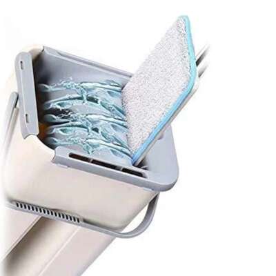 mop 2-800