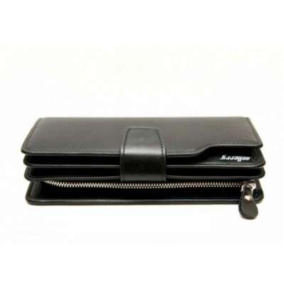 m s 3 portfel-800 a