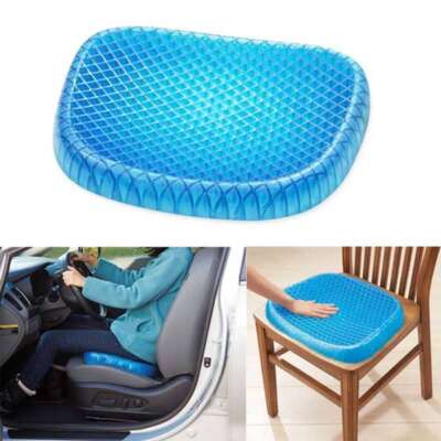 m s 1 seat ro