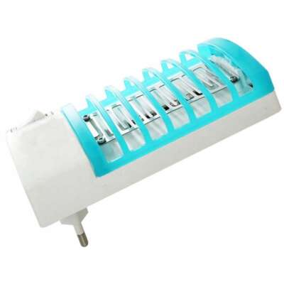 m s 2 lampa uv