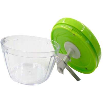 m s rozdrab 3-800
