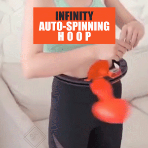 gif hula