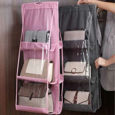organizer 4