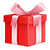 prezent png 50