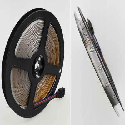ledhome 8