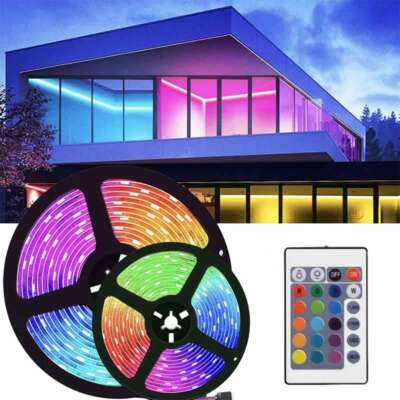m s 1 ledhome v2