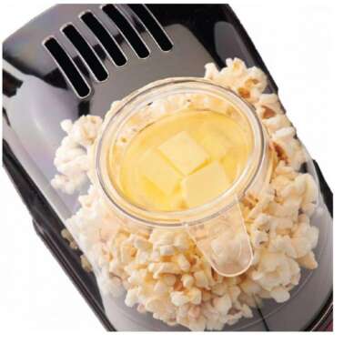 moviestar2_1-1