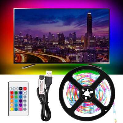 tvled 6