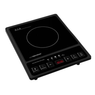 cooker 1