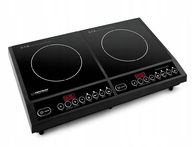 cooker 8