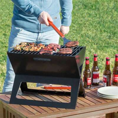 m s 1 grill sklad
