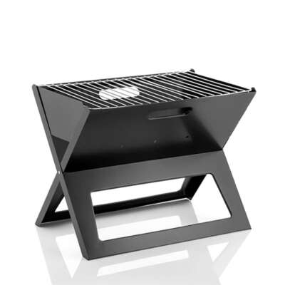 m s 2 grill sklad