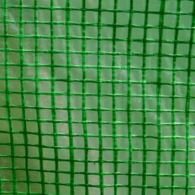 tunel8