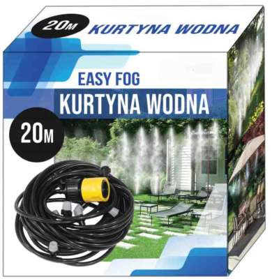 imgonline-com-ua-Resize-XRZB1AonWqtK