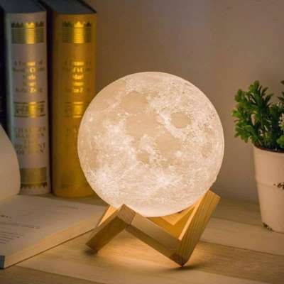easymoon2