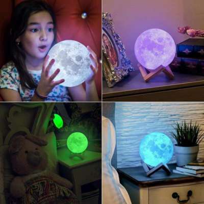 easymoon7