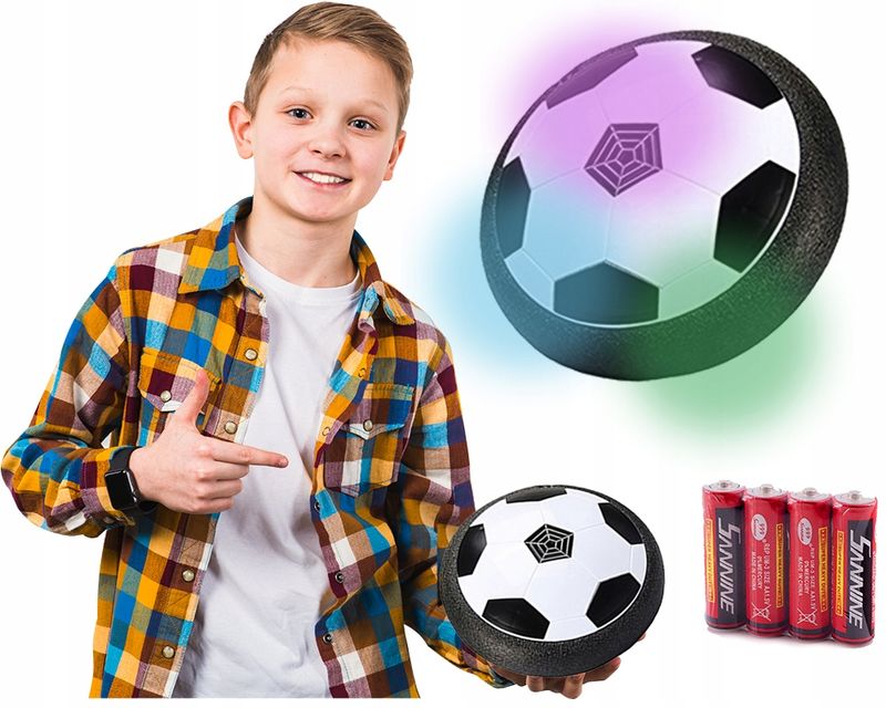 imgonline-com-ua-Resize-J6iDcB7OSr