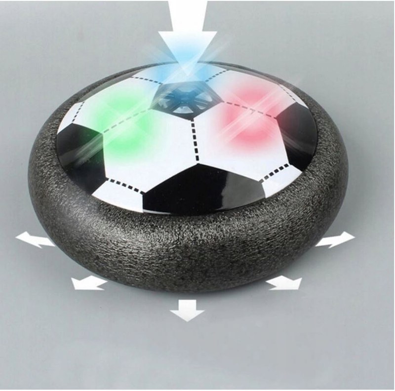 imgonline-com-ua-Resize-kV9JZPuGeOkK4O