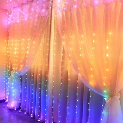 m s 2 xlights color