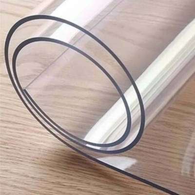 m s 2 EasyGlass