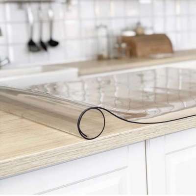 m s 4 EasyGlass