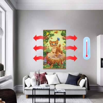 m-s-1-easyheater-Cat