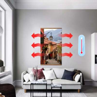 m-s-1-easyheater-Resort