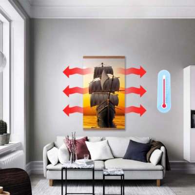 m-s-1-easyheater-Ship