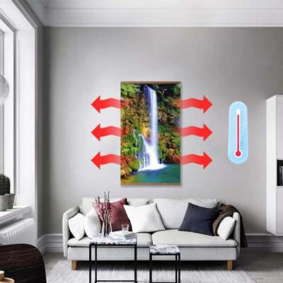 m-s-1-easyheater-waterfall