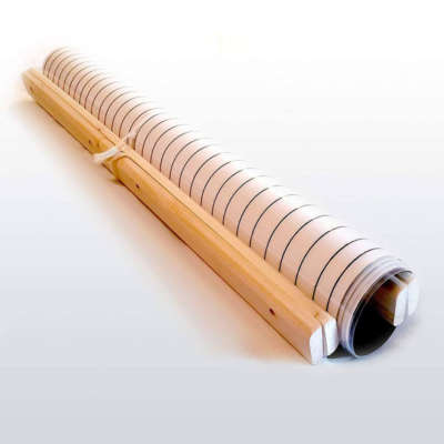 m-s-3-easyheater-400x400